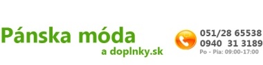 panskamodaadoplnky.sk