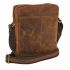 Crossbody taška na rameno MERCUCIO 250587 Hunter