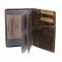 Puzdro na doklady a karty GreenLand NATURE 189-25