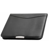 Spisovka na dokumenty s kalkulačkou 5099