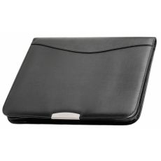 Spisovka na dokumenty s kalkulačkou 5099