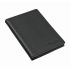 RFID Puzdro na doklady/karty 11501 black