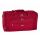 Stredná cestovná taška DN 7712 červená 59 x 31