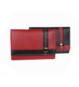 Malá dámska peňaženka MERCUCIO 12,5 x 8,5