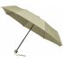 MiniMax | Skladací dáždnik manuálny