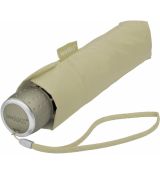 MiniMax | Skladací dáždnik manuálny