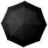 MiniMax | Pánsky skladací dáždnik GF-202