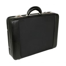 Diplomatický kufrík nylonový 2622