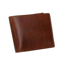 GreenLand RUBIN Kožená peňaženka 2319-25
