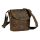 Príručná taška na rameno GreenBurry 1727-25
