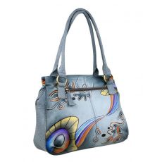 Kabela na rameno GreenLand ART+CRAFT 60-08