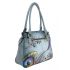Kabela na rameno GreenLand ART+CRAFT 60-08