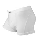 Boxerky FAVAB RIX 11121 biele