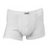 Boxerky FAVAB RIX 11121 biele