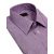 Fialová obleková košeľa KLEMON KLASIK 200-152