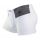 Boxerky FAVAB - SKIN BOXE biele 11159