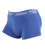 Pánske boxerky JOLIDON modré N80MM