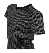 AKCIA | Pánske tričko FAVAB BEČEJ - - XL