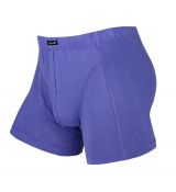 Boxerky FAVAB NONO modré